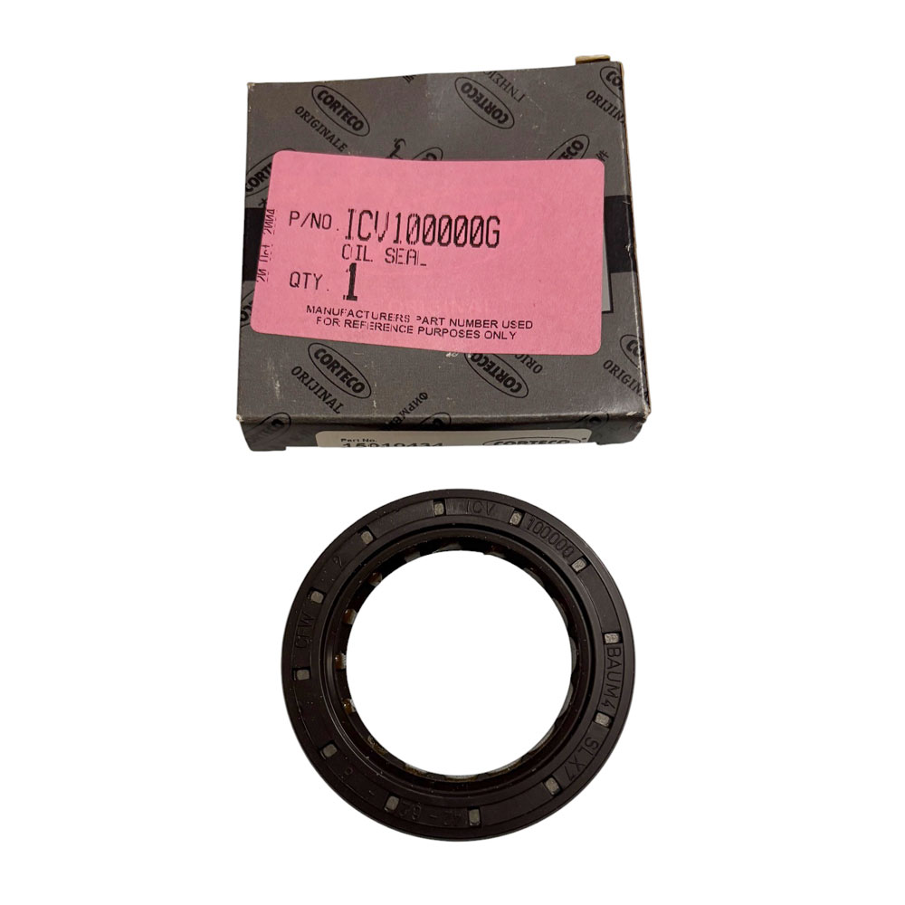 Mainshaft Oil Seal ICV100000G